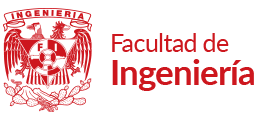 Facultad de Ingeniería Facultad de Ingeniería